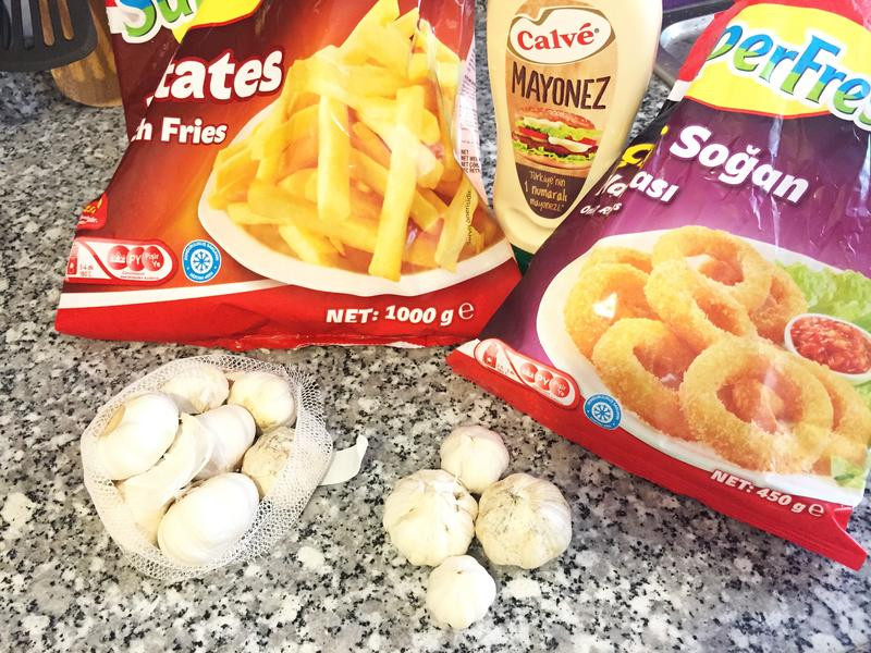 ը������ζ�����̵�����