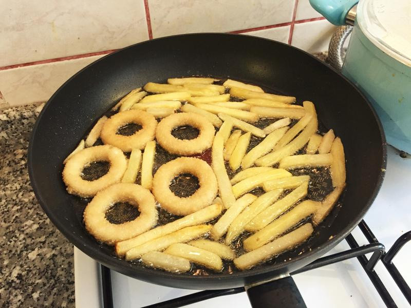 ը������ζ�����̵�����