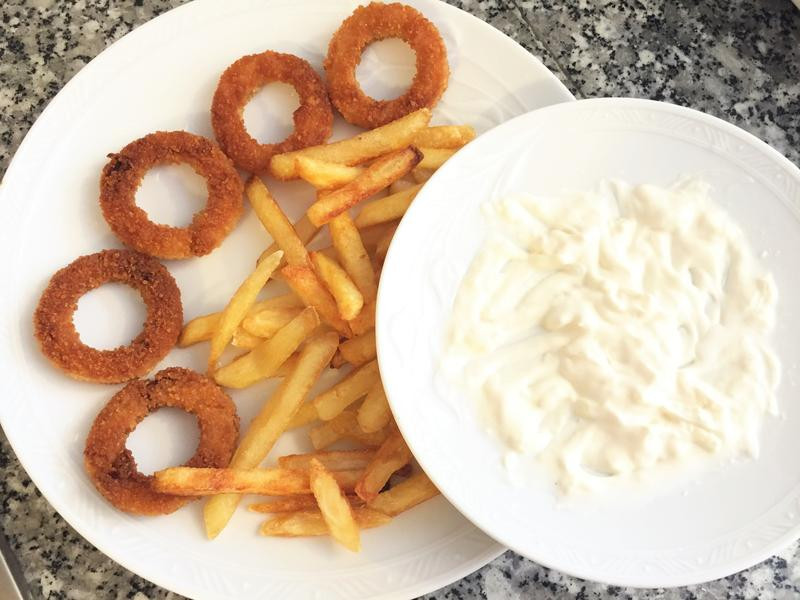 ը������ζ�����̵�����