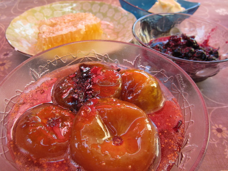 �޻�������������