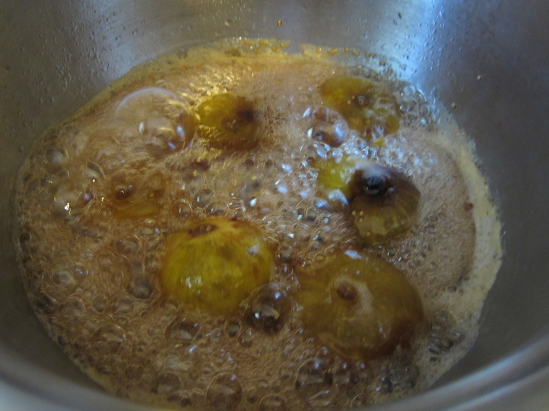 �޻�������������