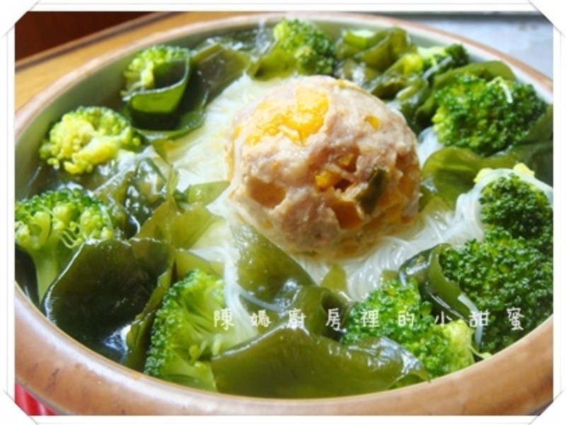 �Ϲ�������*��ɫ�߲��Ϲ����׷���������