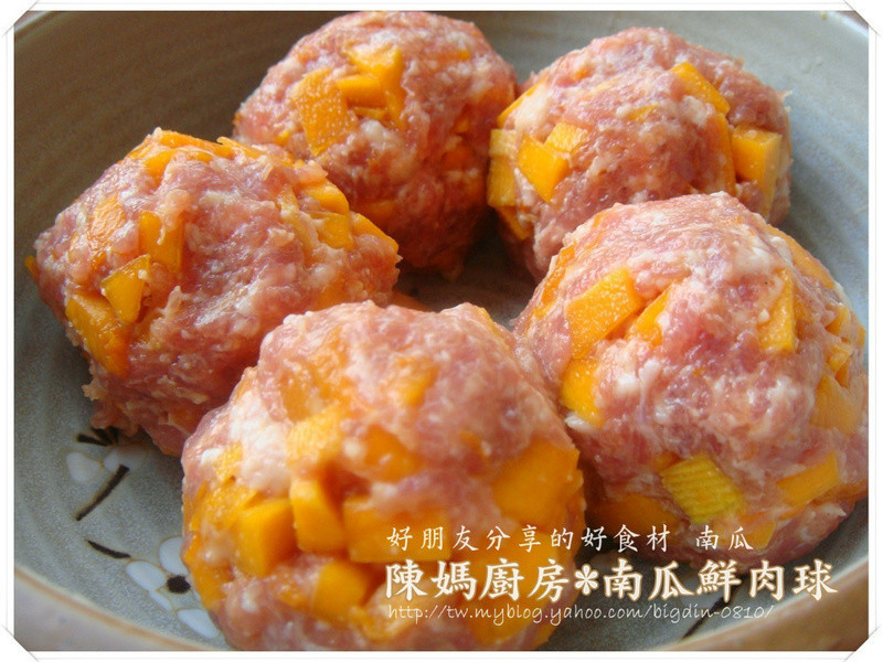 �Ϲ�������*��ɫ�߲��Ϲ����׷���������