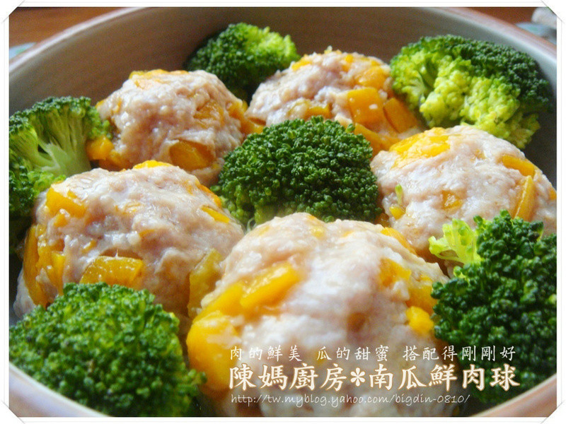 �Ϲ�������*��ɫ�߲��Ϲ����׷���������