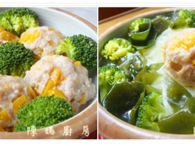 �Ϲ�������*��ɫ�߲��Ϲ����׷���������