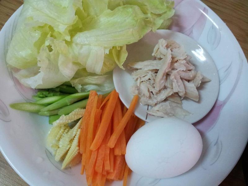 ������ʳ ~ ���漦˿�߲�ɳ��������