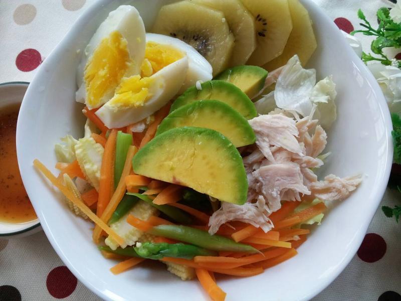 ������ʳ ~ ���漦˿�߲�ɳ��������