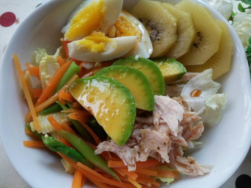 ������ʳ ~ ���漦˿�߲�ɳ��������