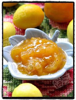 ���ӹ���������