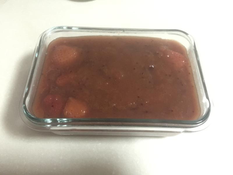 �ۺ�ˮ����������