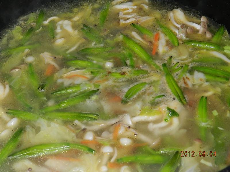 �ù�����idea~���������������