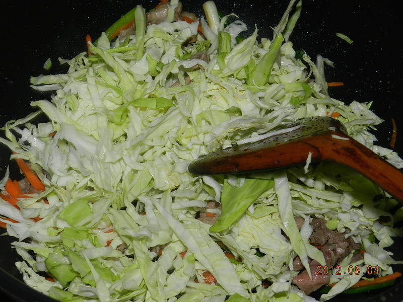 �ù�����idea~���������������