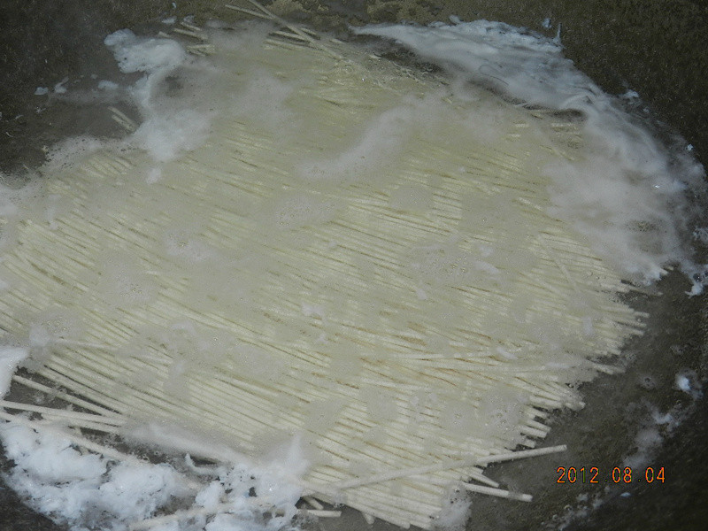 �ù�����idea~���������������