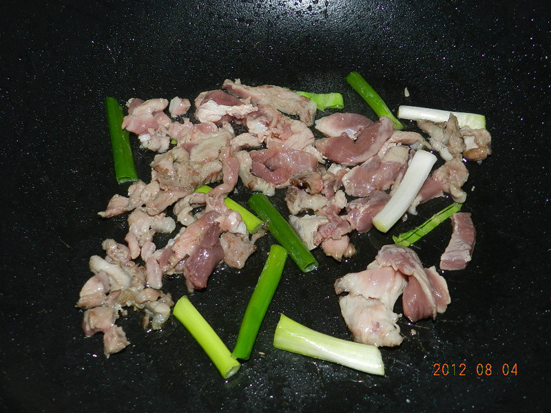 �ù�����idea~���������������