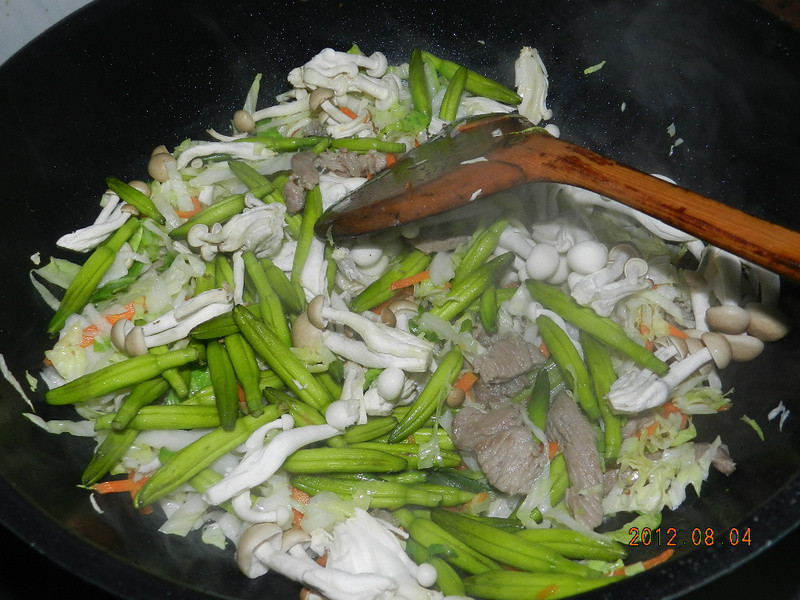 �ù�����idea~���������������