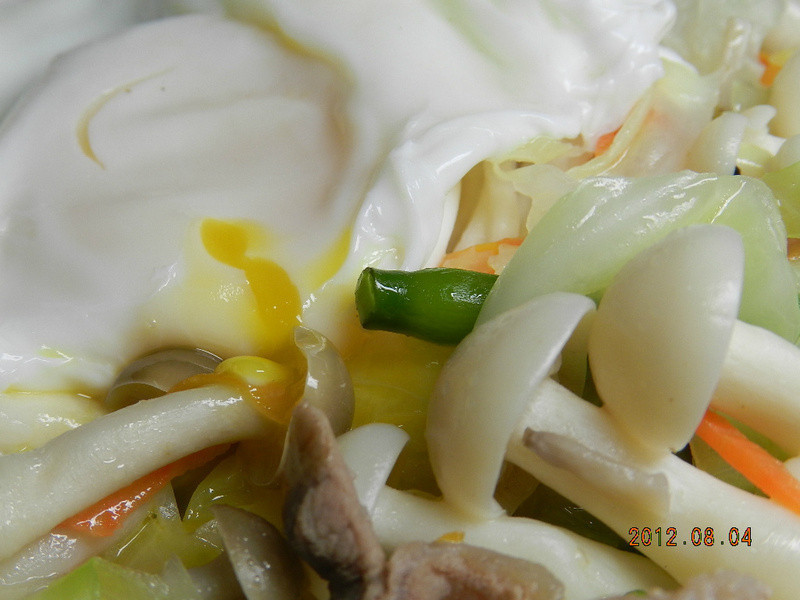 �ù�����idea~���������������