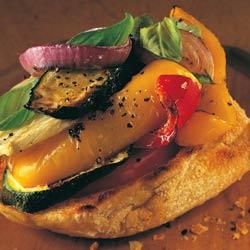 ���߲���ζ��������