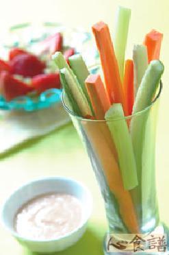 ��ɫ�߲˰�������