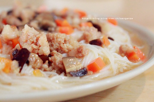 �߲˶���ĩ��۵�����