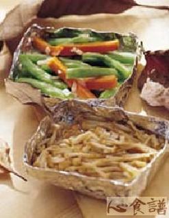 �߲˺е�����