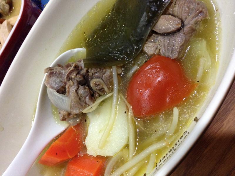 �Ź����ƶ�ѿ�߲���������