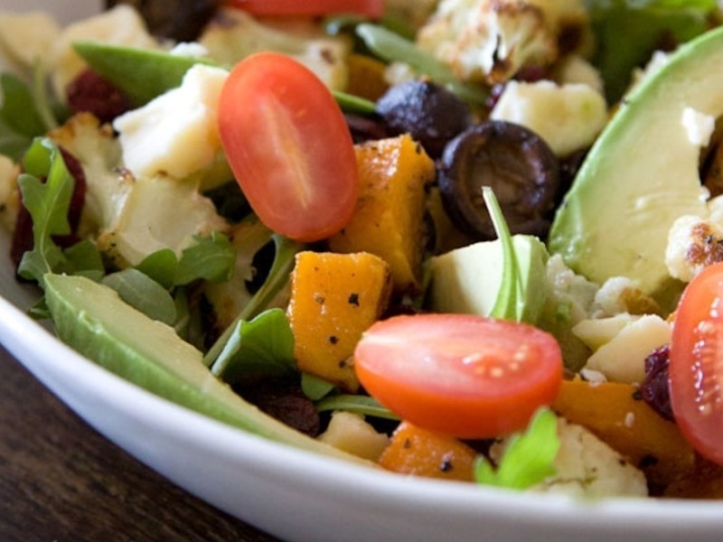 �Ϲ������߲�ɳ��������