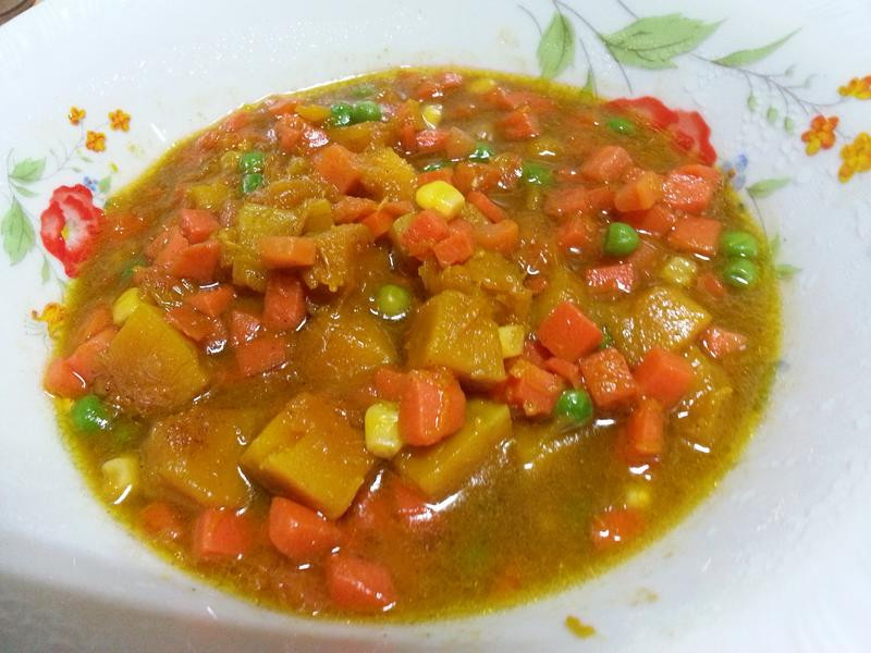 ��ɫ�߲˻��Ϲϵ�����