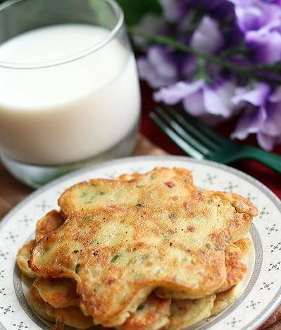 �ڽ��������������