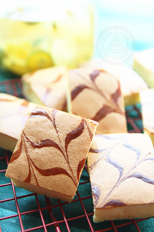 ǧҶ�ƻƽ𵰸������