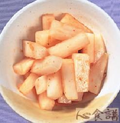 ���ܲ��ݲ˵�����