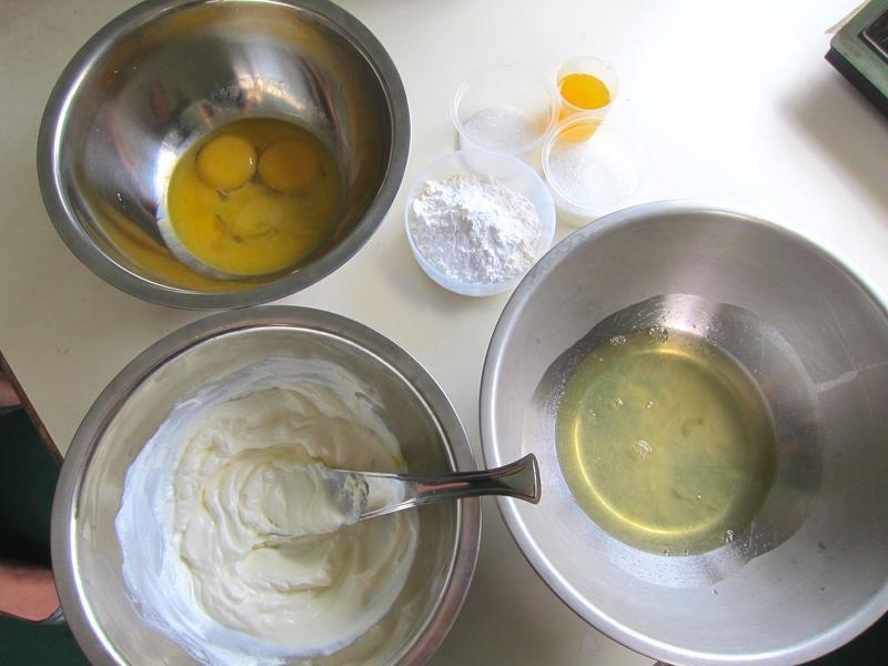 ���۹��ۡ����������͵��������