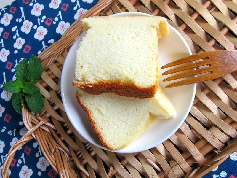 ���۹��ۡ����������͵��������