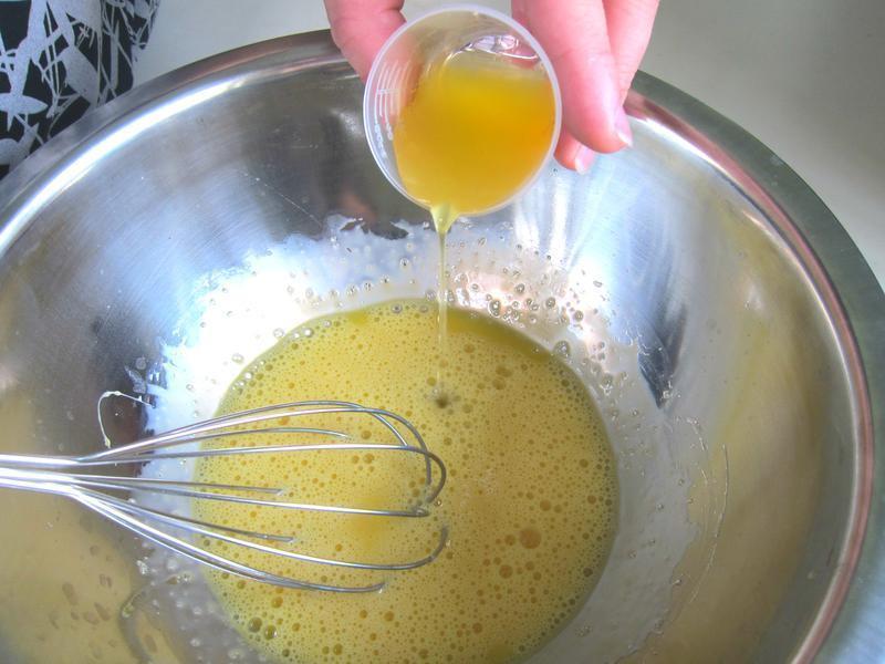 ���۹��ۡ����������͵��������