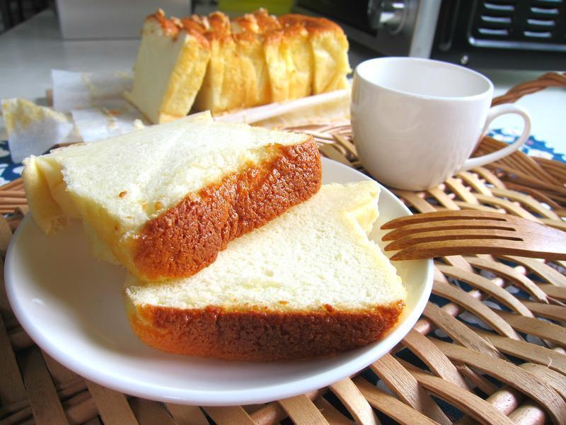 ���۹��ۡ����������͵��������