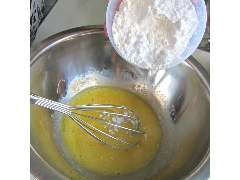 ���۹��ۡ����������͵��������