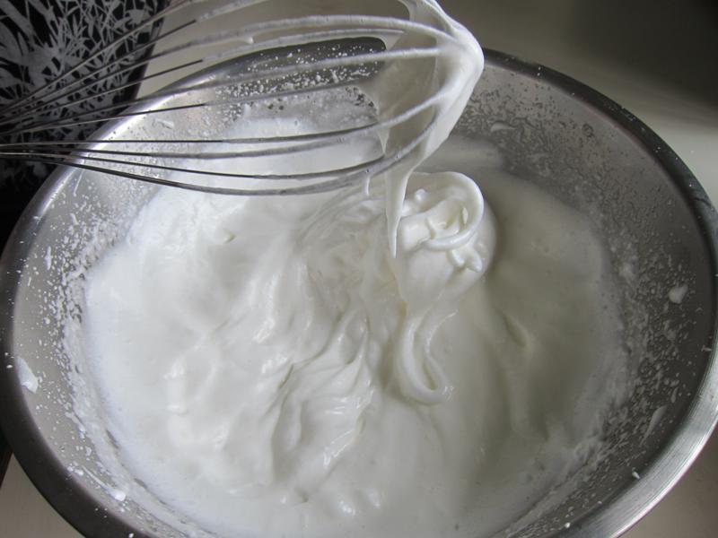 ���۹��ۡ����������͵��������