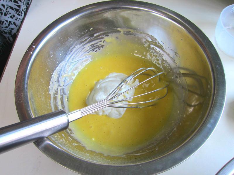 ���۹��ۡ����������͵��������