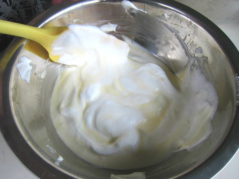 ���۹��ۡ����������͵��������