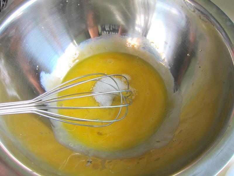 ���۹��ۡ����������͵��������