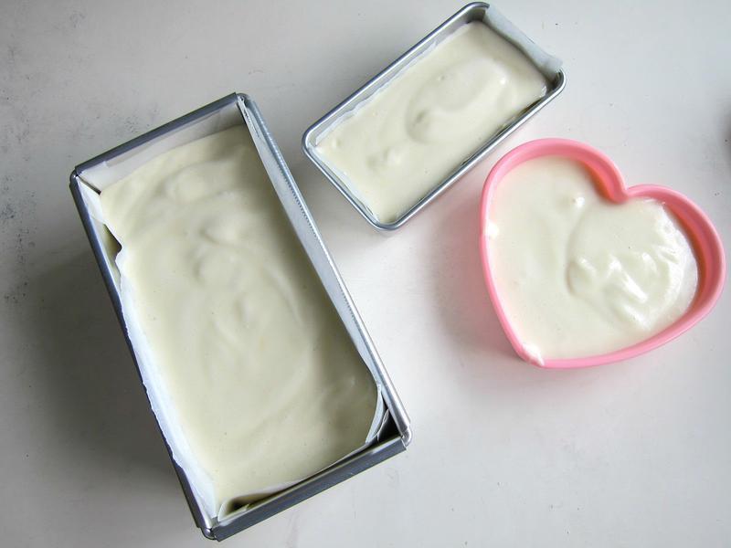 ���۹��ۡ����������͵��������