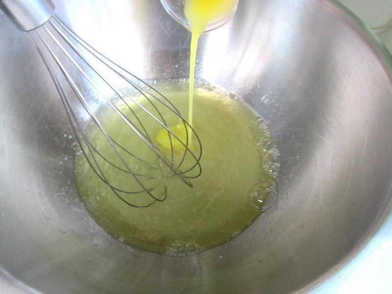 ���۹��ۡ����������͵��������