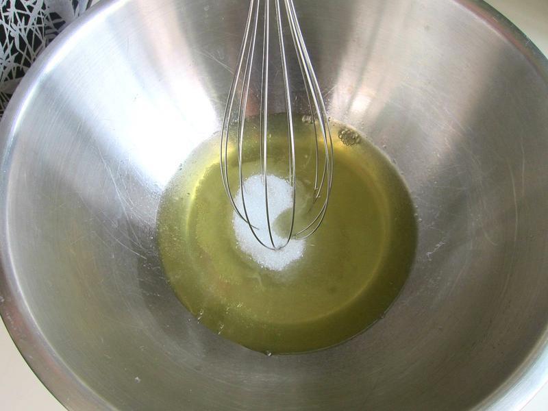 ���۹��ۡ����������͵��������