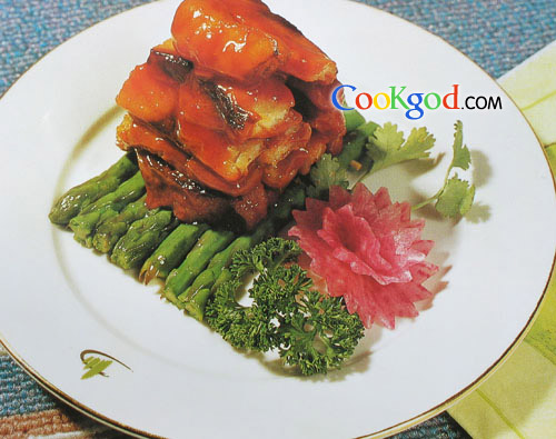 �������������