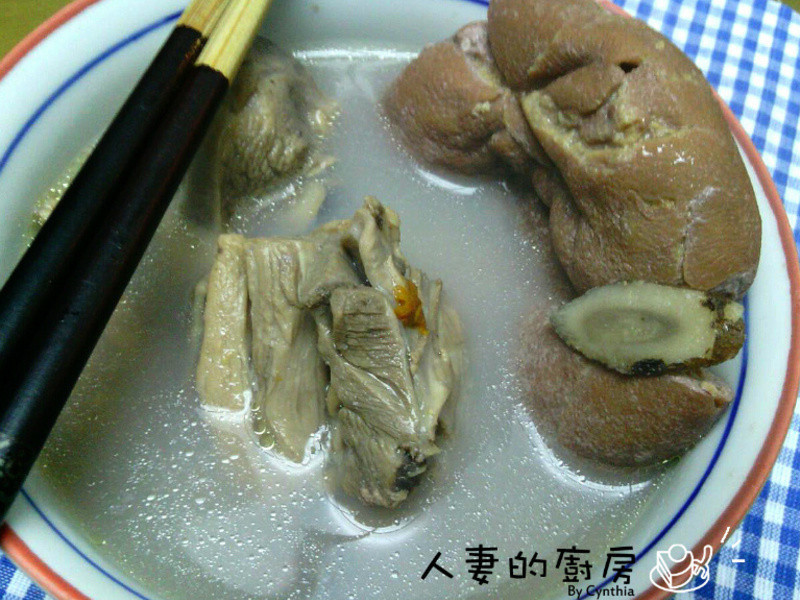 �{������������