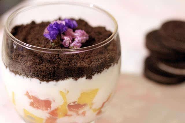 �������������Ե�����