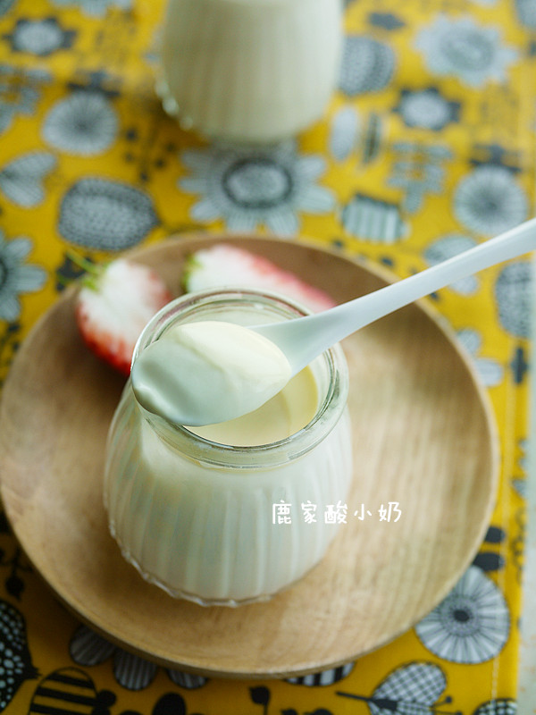 �ó����̵��ؾ�������¹����С�̡�������