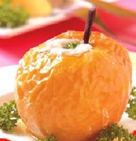 ����Ÿ�ƻ��������