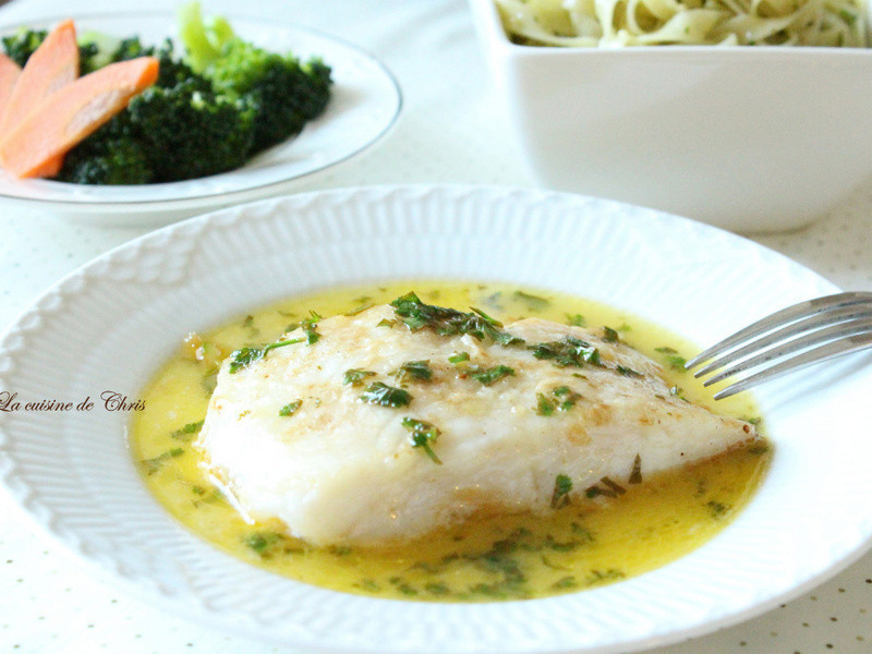 ���������������