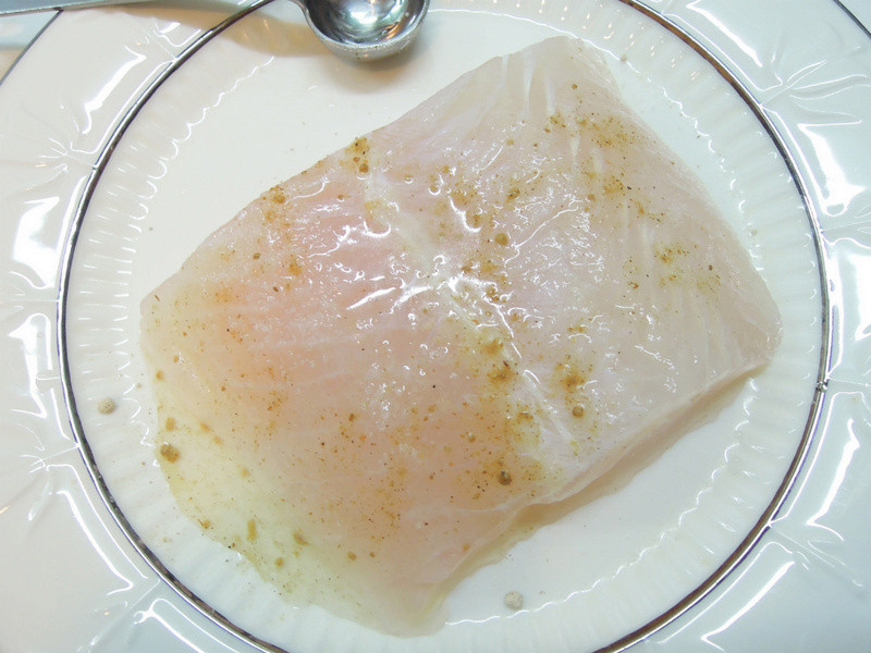 ���������������