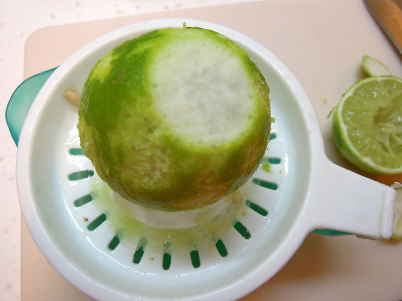 ���������������